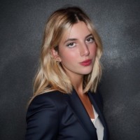 Elena Maria Vitale