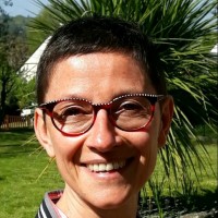 Anne Priol