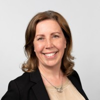 Anna Hammarberg
