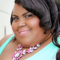 Shaquanda Thomas, Pmp, Csm, Popm