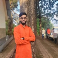 Chinmay Surve