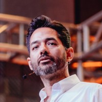 Roger Osorio