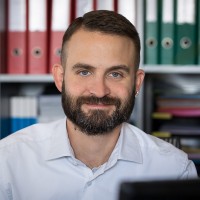 Marco Biber