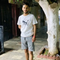 Ali S-d