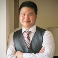 Ken Su