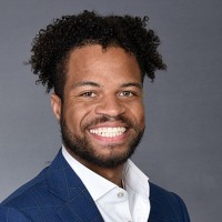 Alston Cobb
