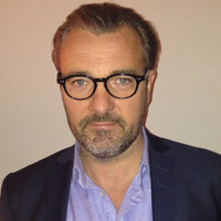 Søren Hass Mathiesen