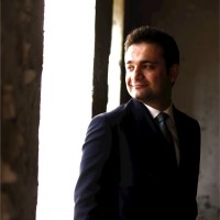 Çağrı Gülelçin