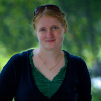 Linda Hembeck, Phd