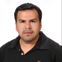 Luis Irusta