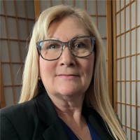 Christine Wilbert