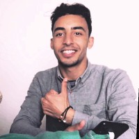 KHALID RACHiDi
