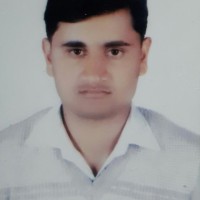 Deepak Sharma