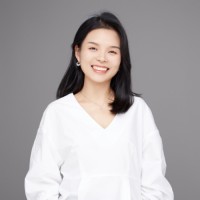 协守海关数据 Queenie