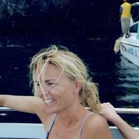 Karina Purlund