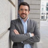 Marc Rodés Salanqueda