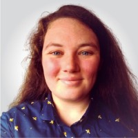 Rebecca Rayner