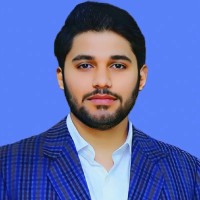Mubasher Saleem