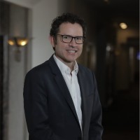 Álvaro Gutiérrez-Botero