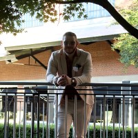 Dominic Annunziata