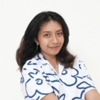 Putu Ayu Rismayanti Putri