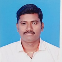 Rajendran Dharmaraj
