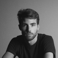 Paul Thery