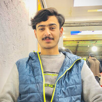 Arshad Sunny