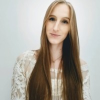 Talise Tessarolli