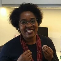 PROFª LEILA SANTOS