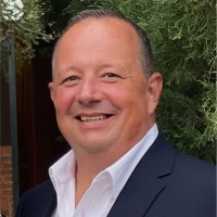 Greg Bezuidenhout