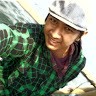 Dhava Fahmi