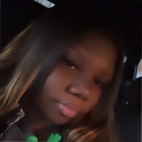 Elasiah James