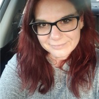 Jenny Bobbitt, Cpc-A