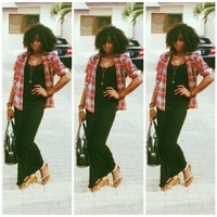 Ijeoma Nnorom