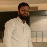 Shubham Singla