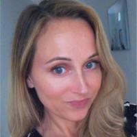 Emma Jakobsson