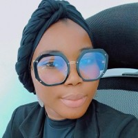 Khadijat Bello