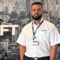 Wilton Lima