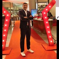 Chanchal Singh