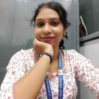 Hemangi Patil