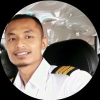 Faisal Afizi Mohamed