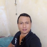 Cholis Min Amrillah