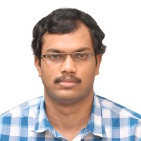 Harshith Sadhana