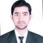 Muhammad Ahsan Rashid