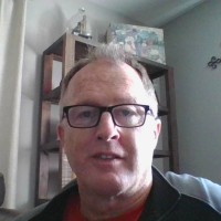 Randall Corcoran