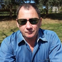 Boris Sheinkman