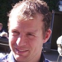 Niels Kolb