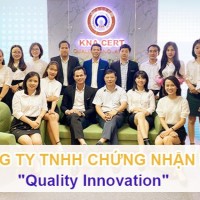 Thư Viện Tiêu Chuẩn