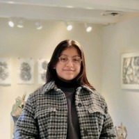 Hilda Hernández